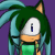 :iconbrookethehedgehog508: