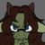 :iconbrookethehedgehog508: