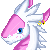 :iconbrookethemudkip: