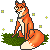 :iconbrookethetigerlily:
