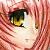 :iconbrookethevampire: