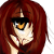 :iconbrookethevampire: