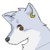 :iconbrookethewolf: