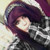 :iconbrookeyyh: