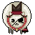 Brookfan :iconbrookfan: