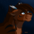 :iconbrookfrost: