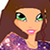 :iconbrookie-b: