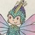 :iconbrookie-pookie: