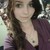:iconbrookie95: