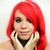 :iconbrookiebearie: