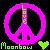 :iconbrookiecookie003: