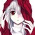 brookiecookie099 :iconbrookiecookie099: