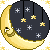 :iconbrookiecookie13: