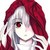 brookiecookie2696 :iconbrookiecookie2696: