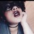 :iconbrookiecookie497: