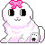 :iconbrookiedolly: