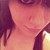 :iconbrookieeatshipsters: