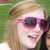 :iconbrookiemac: