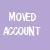 :iconbrookierulez: