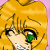 :iconbrookierulez: