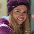 :iconbrookietomlinson: