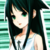 brookieXblossom :iconbrookiexblossom: