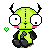 :iconbrookiiee-jayy: