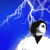 :iconbrookinc: