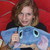 :iconbrookiwookibear: