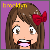 :iconbrooklyn-c: