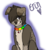 :iconbrooklyn-mae: