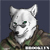 :iconbrooklyn-wyvern: