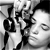 :iconbrooklyn1: