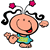 :iconbrooklyn12: