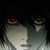:iconbrooklyn1237: