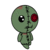 :iconbrooklyn1323: