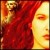 :iconBrooklyn2181: