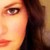 :iconbrooklyn30: