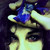 :iconbrooklyn300:
