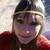 :iconbrooklyn7227: