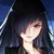 :iconbrooklyn90: