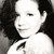 :iconbrooklynattitude79: