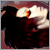 :iconBrooklynBeatdown: