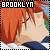 :iconbrooklynbeybladeplz: