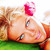 :iconbrooklyndaiquiri: