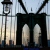 :iconBrooklynDeviants: