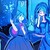 :iconbrooklynhiggins: