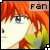:iconbrooklynhinasaki: