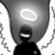 :iconbrooklyninja: