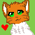 :iconbrooklynkillsdreams: